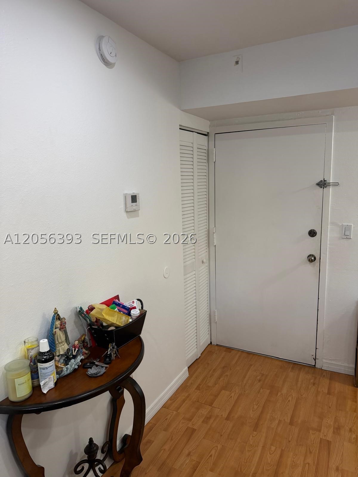 4713 Nw 7th St 306-1 Property Photo 11