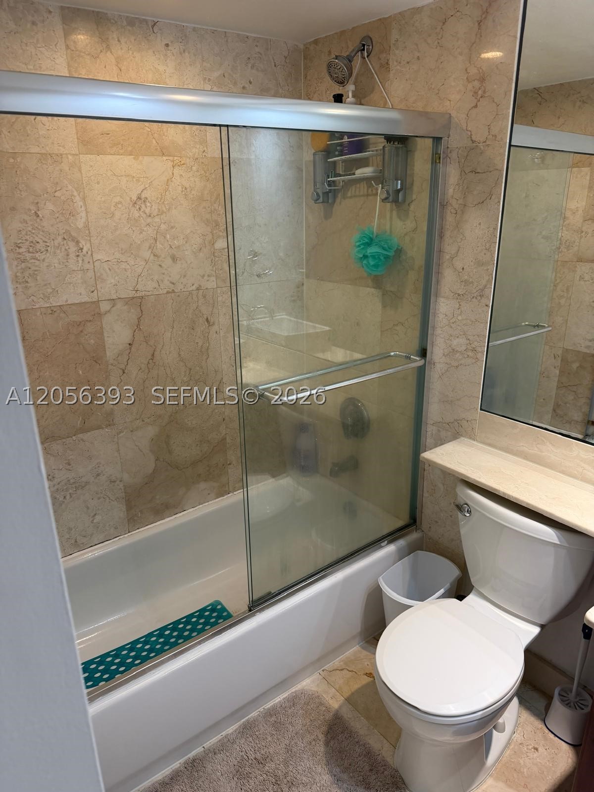 4713 Nw 7th St 306-1 Property Photo 13