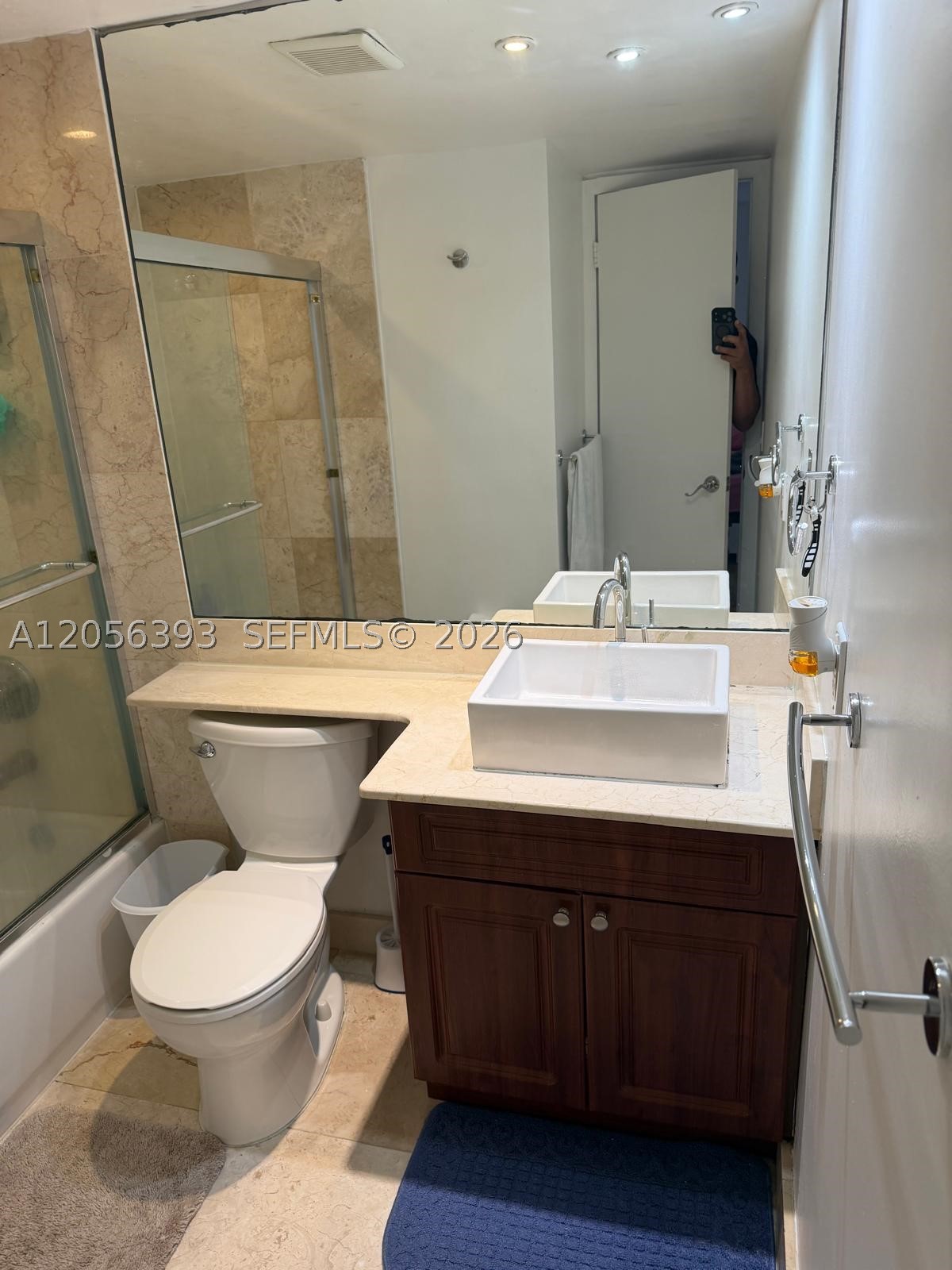 4713 Nw 7th St 306-1 Property Photo 15