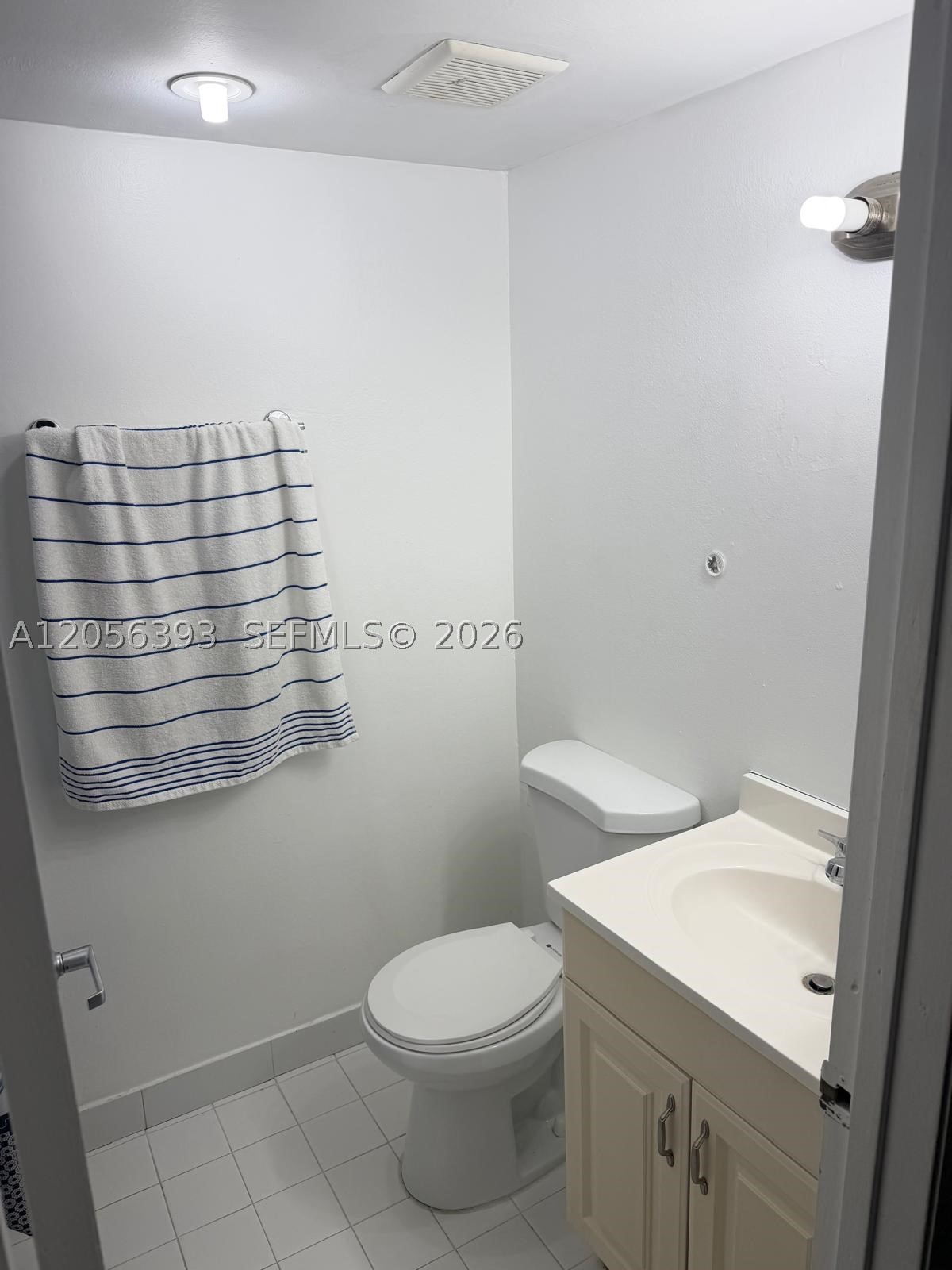 4713 Nw 7th St 306-1 Property Photo 16