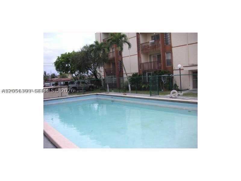 4713 Nw 7th St 306-1 Property Photo 20