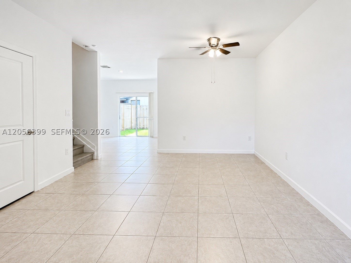 2637 Se 12th St Property Photo 4