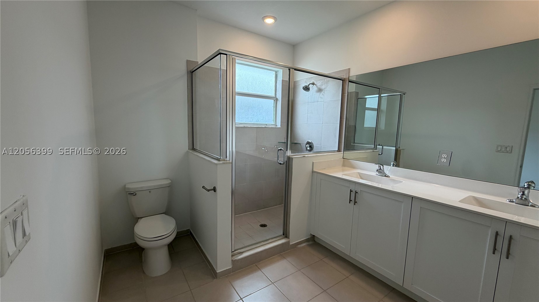 2637 Se 12th St Property Photo 10