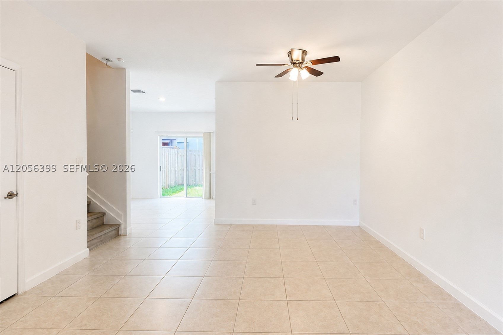 2637 Se 12th St Property Photo 12