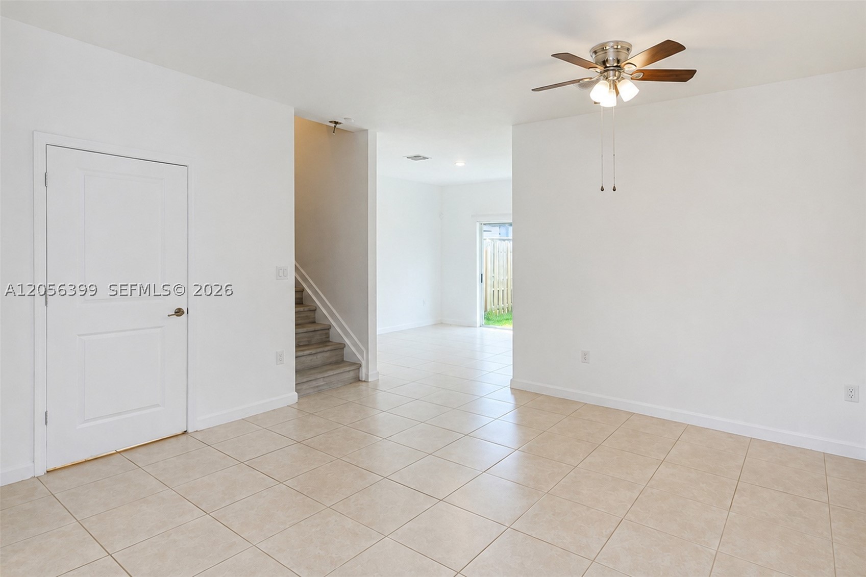 2637 Se 12th St Property Photo 14