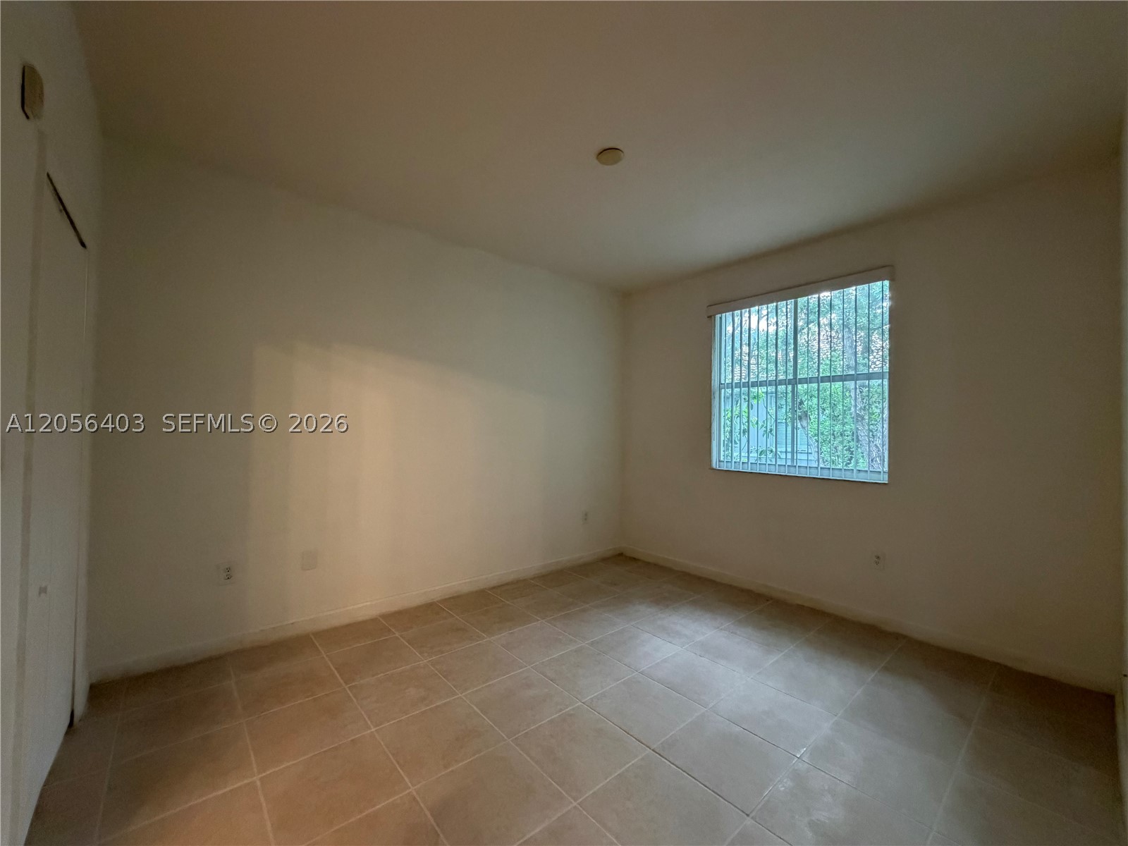 1661 Se 28th St 204 Property Photo 18