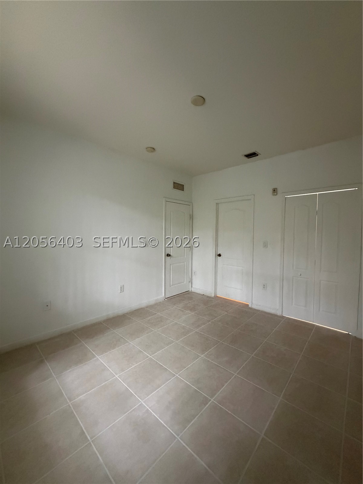1661 Se 28th St 204 Property Photo 20