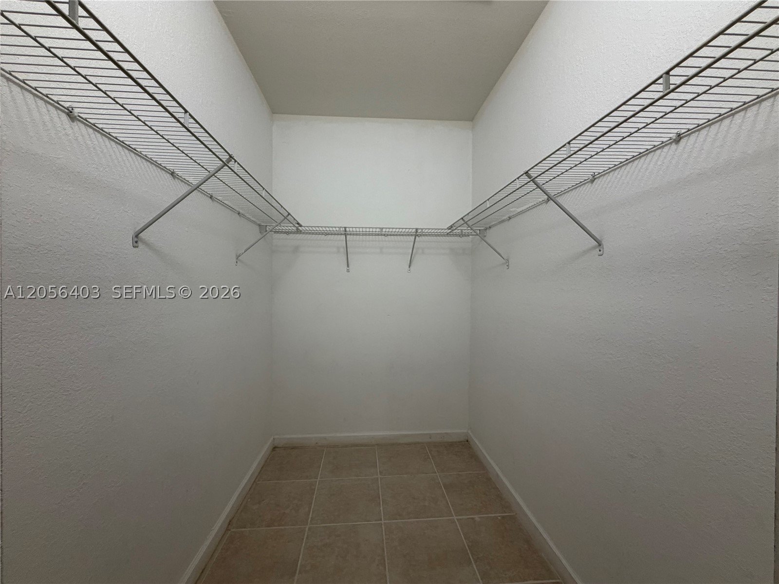 1661 Se 28th St 204 Property Photo 24