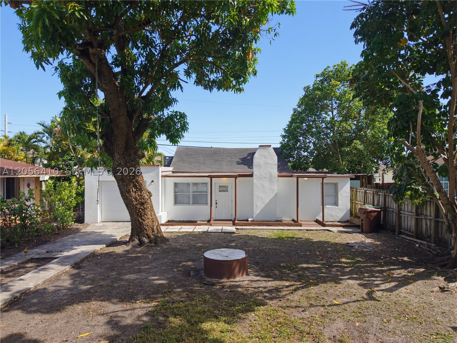 76 W 14 St Property Photo 1
