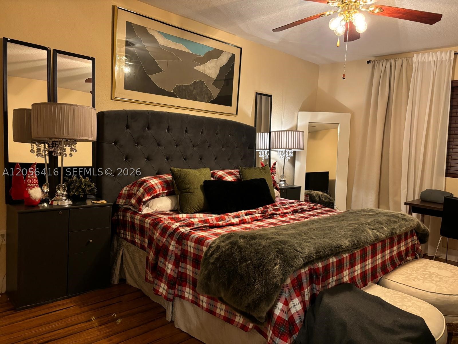 657 Se 31st Ave 0 Property Photo 10
