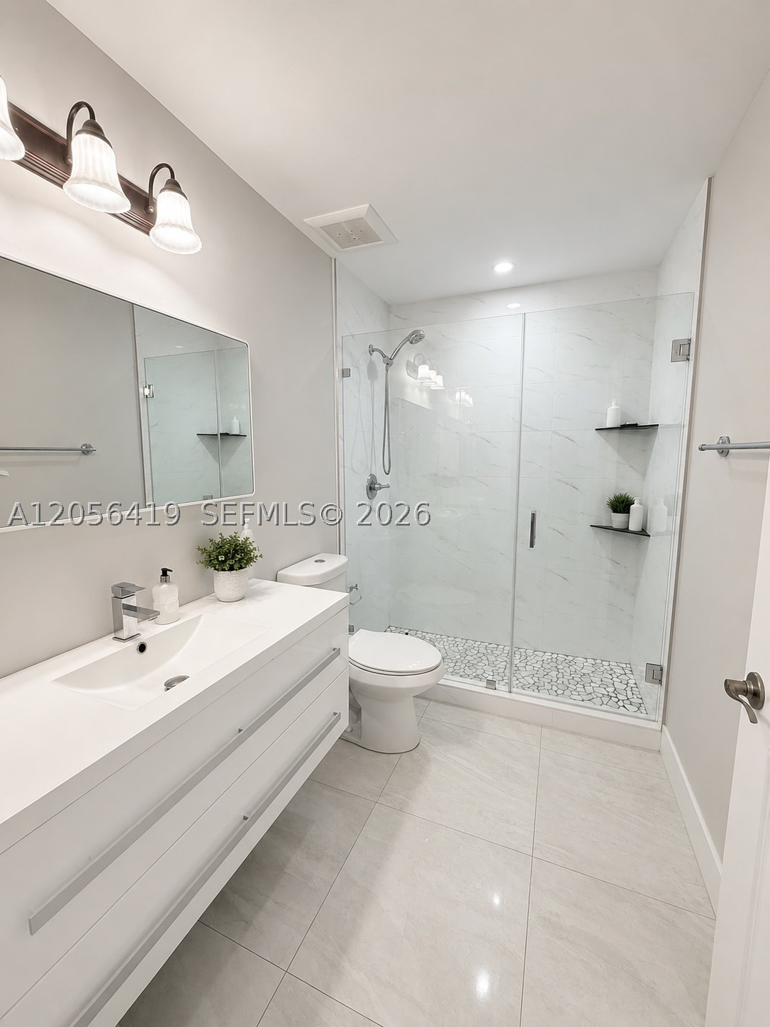94825 Overseas Hwy 46 Property Photo 6