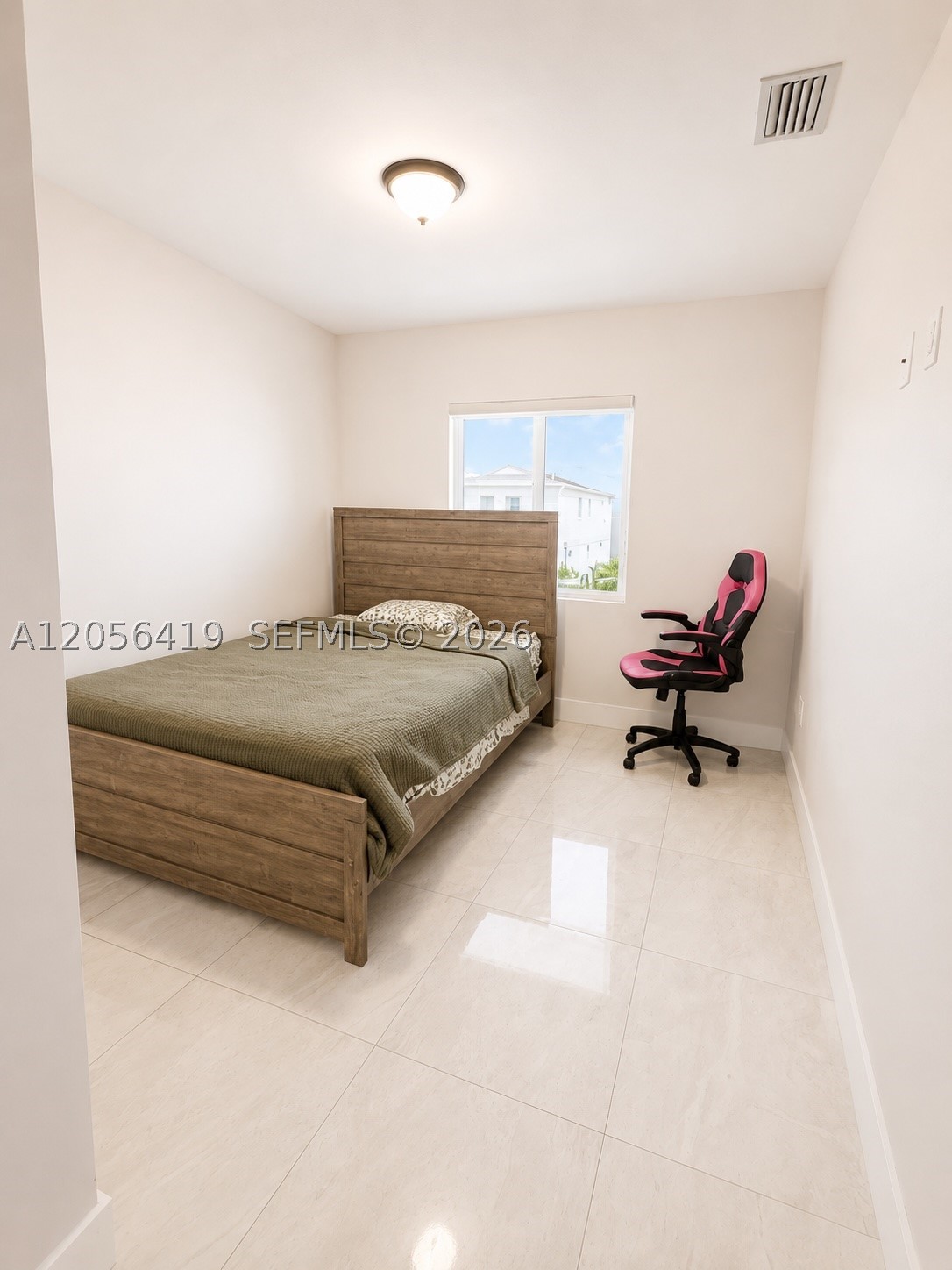 94825 Overseas Hwy 46 Property Photo 8