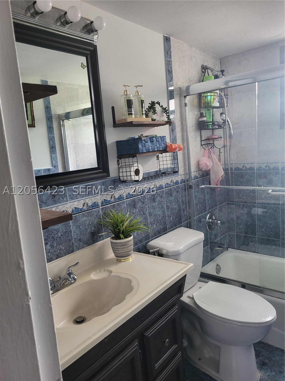 14140 Sw 84th St 110-h Property Photo 6