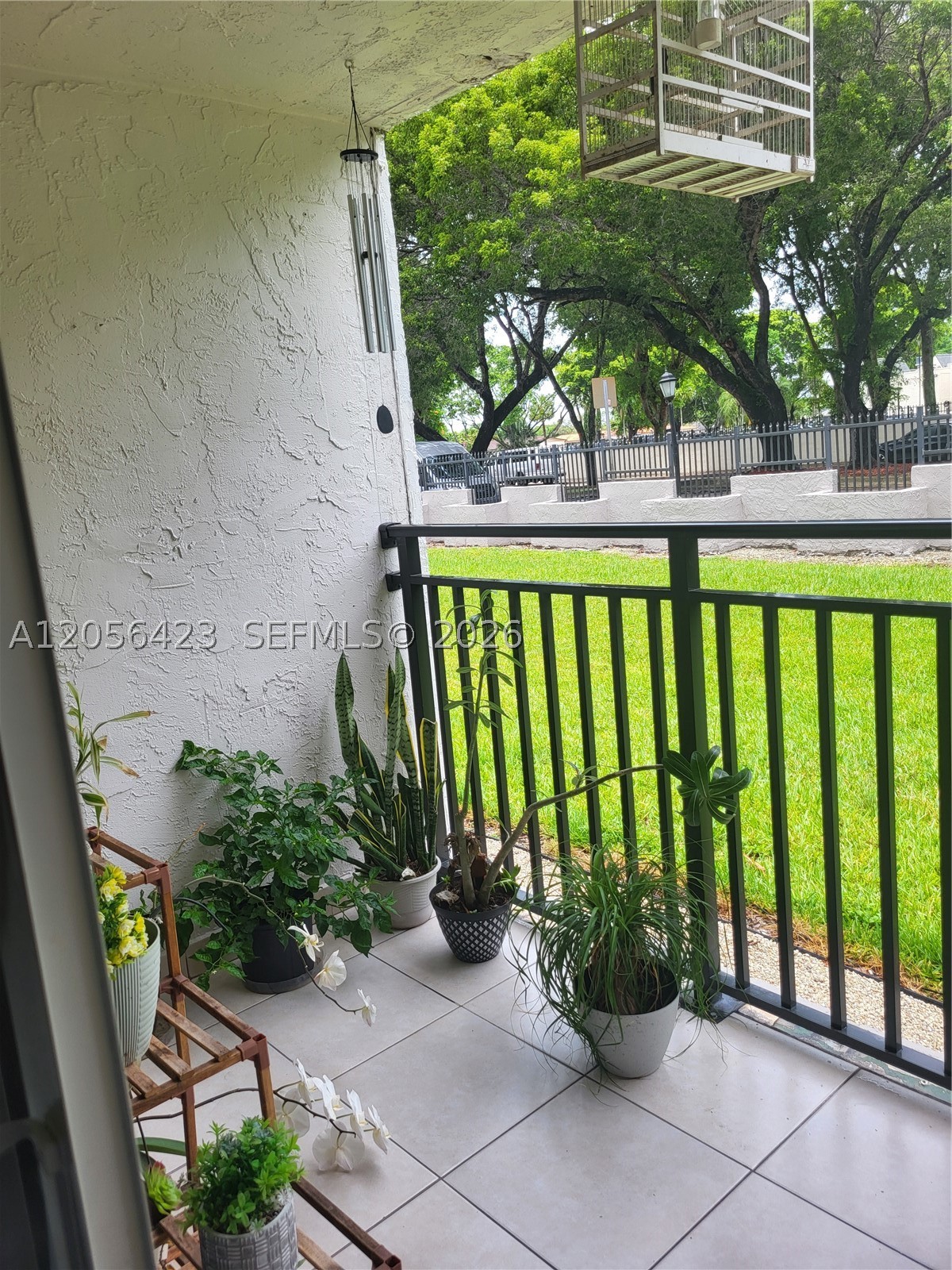 14140 Sw 84th St 110-h Property Photo 8