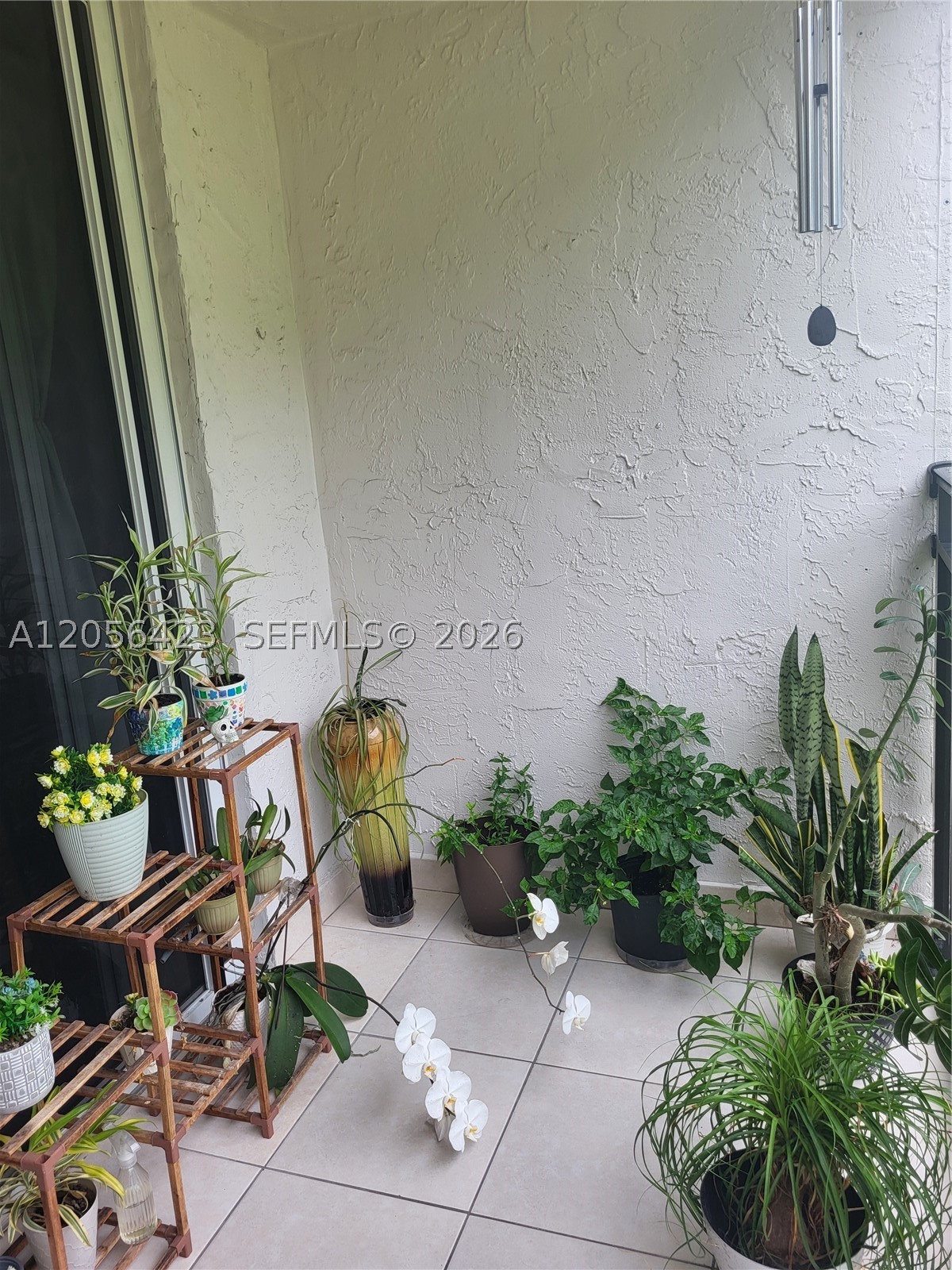 14140 Sw 84th St 110-h Property Photo 10
