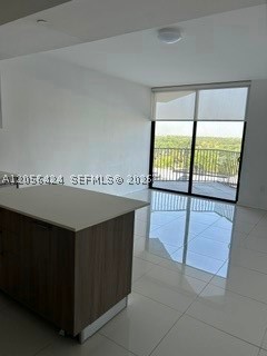 5300 Paseo Blvd 508 Property Photo 1