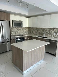 5300 Paseo Blvd 508 Property Photo 2
