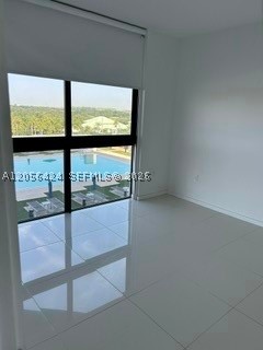5300 Paseo Blvd 508 Property Photo 3