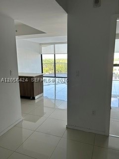 5300 Paseo Blvd 508 Property Photo 5