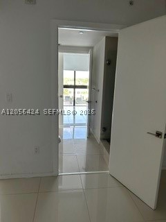 5300 Paseo Blvd 508 Property Photo 6