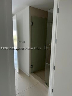 5300 Paseo Blvd 508 Property Photo 7
