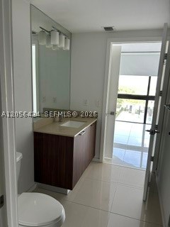5300 Paseo Blvd 508 Property Photo 8