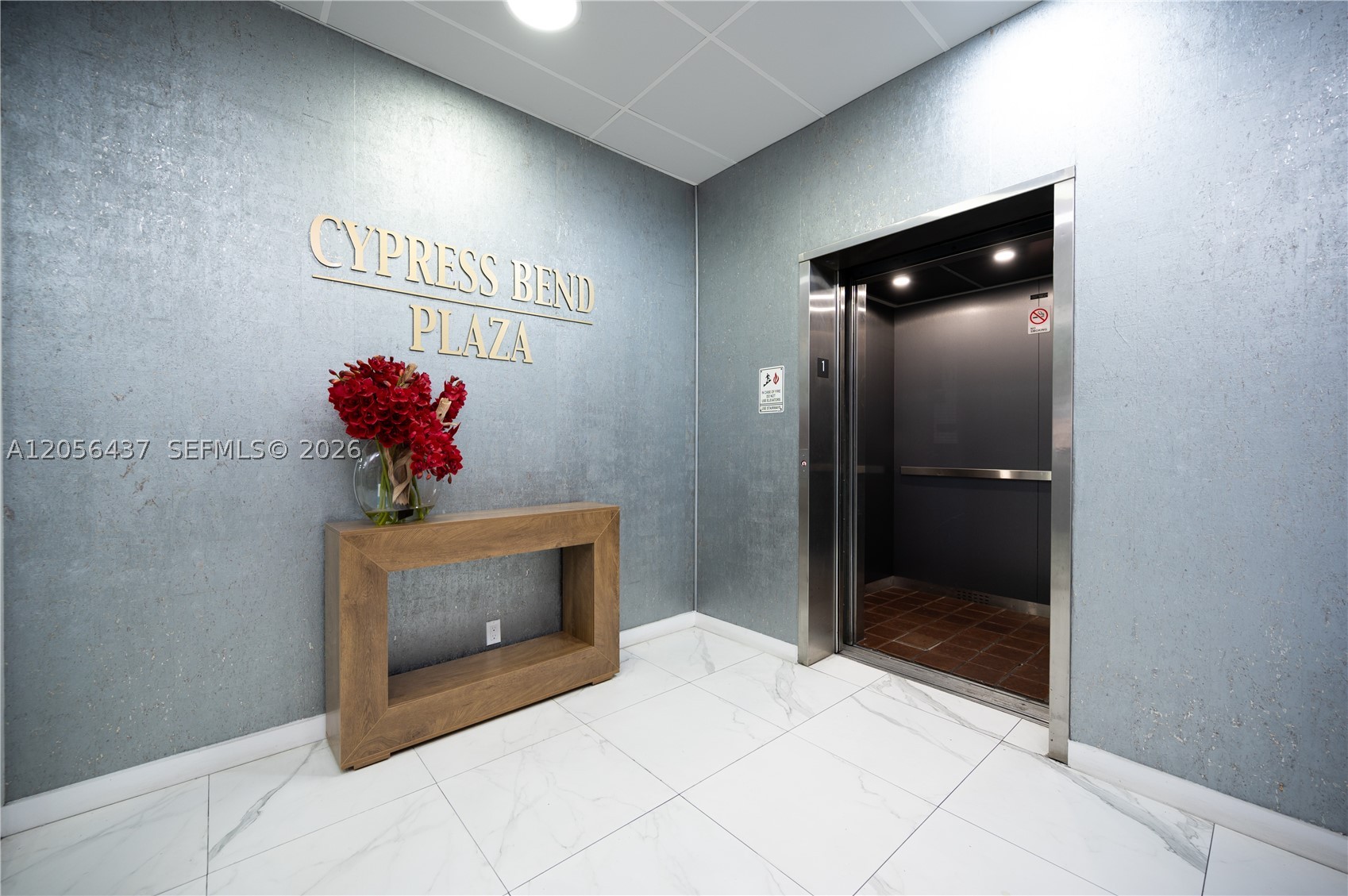 1100 S Powerline Rd 1132 Property Photo 12