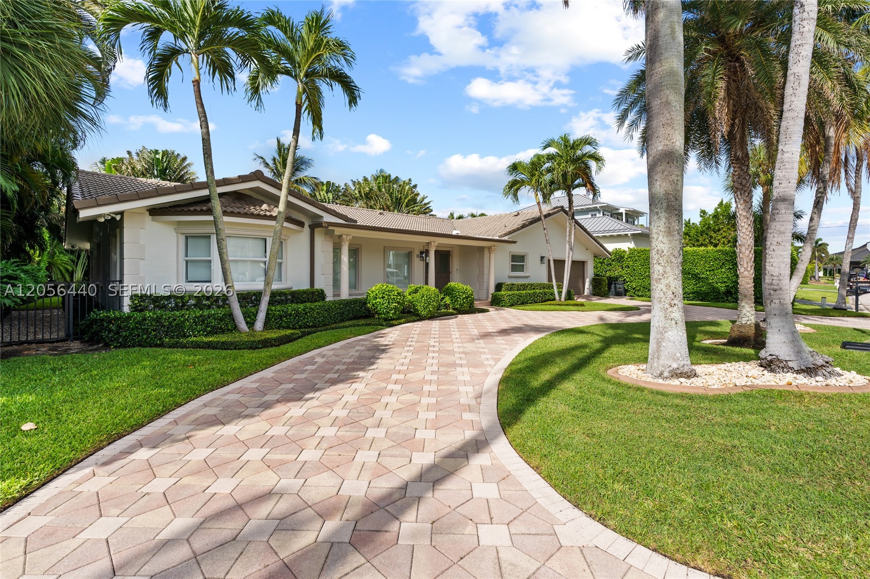 18 Eleuthera Drive Property Photo 2