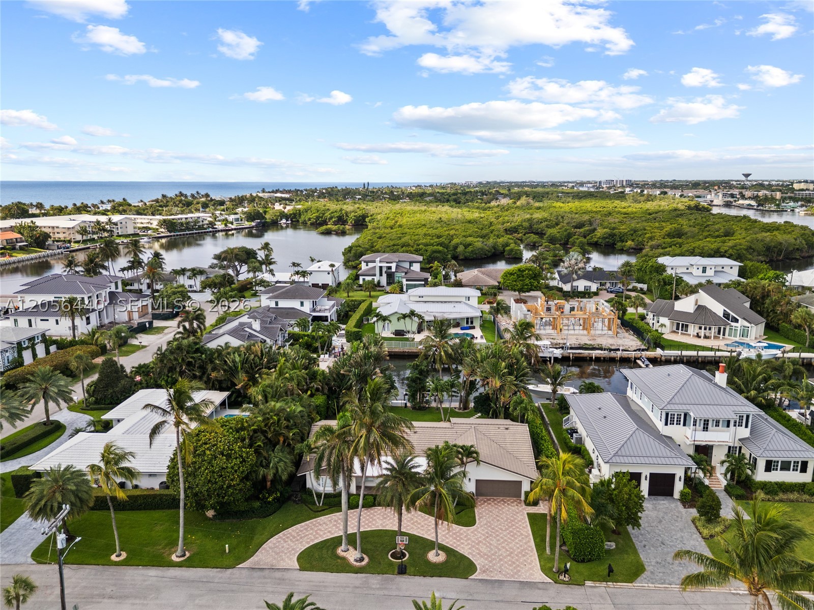 18 Eleuthera Drive Property Photo 8