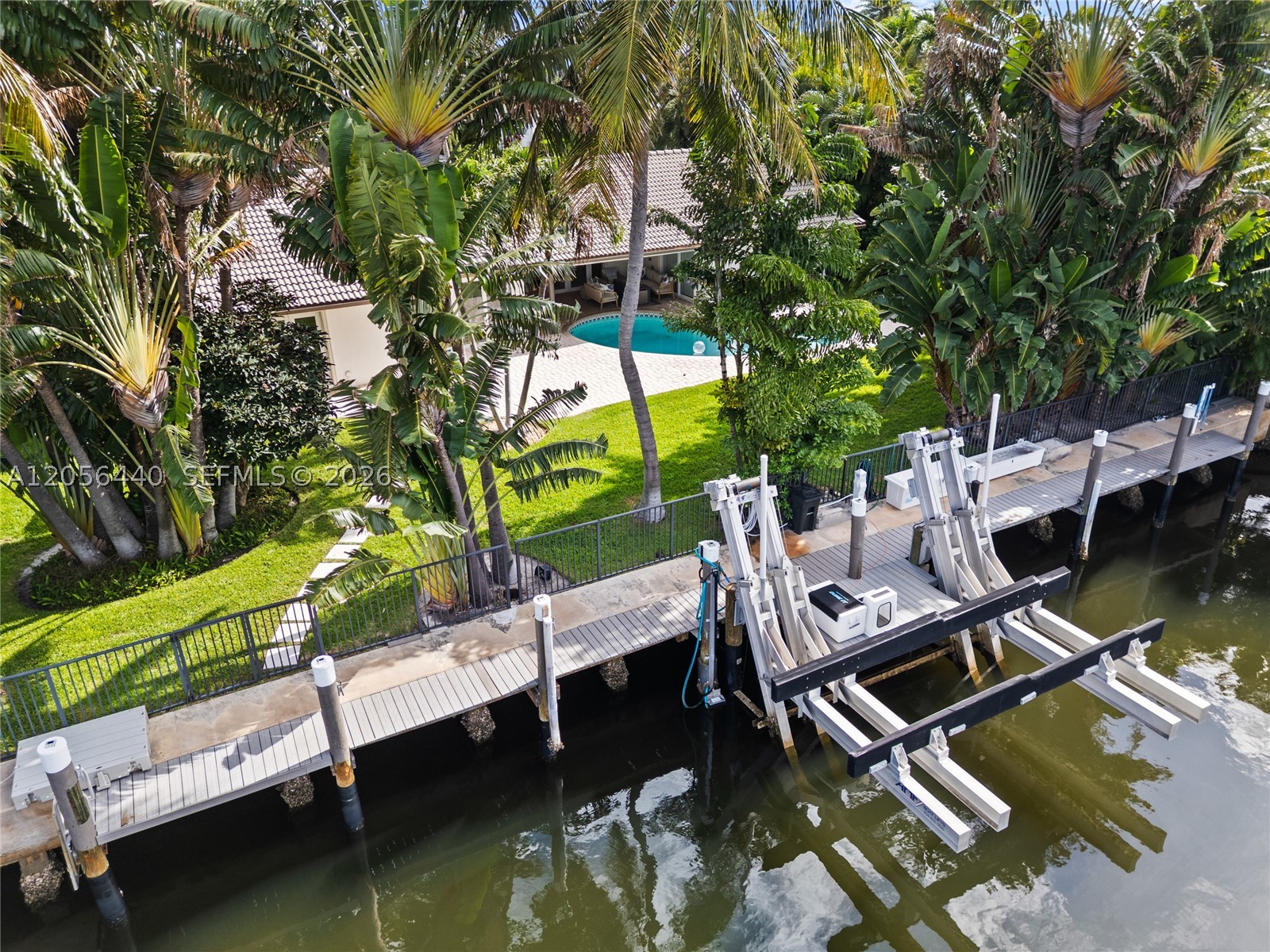 18 Eleuthera Drive Property Photo 17