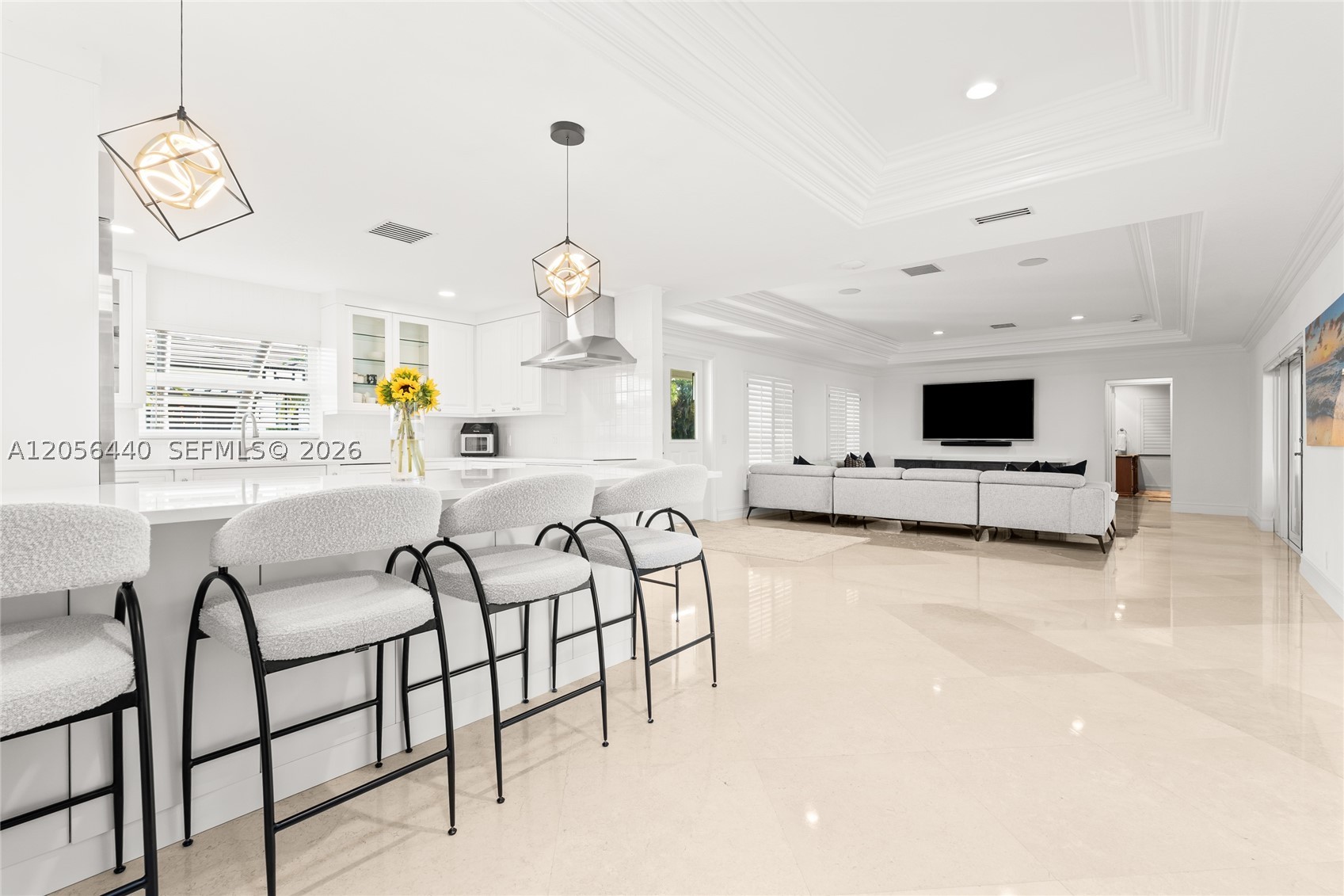 18 Eleuthera Drive Property Photo 29