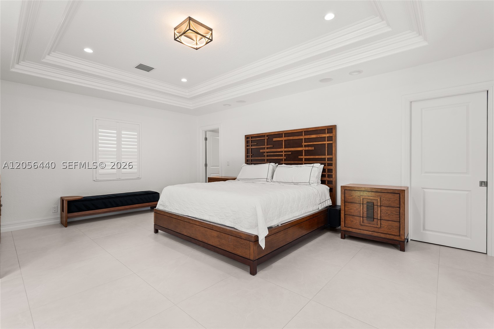 18 Eleuthera Drive Property Photo 37
