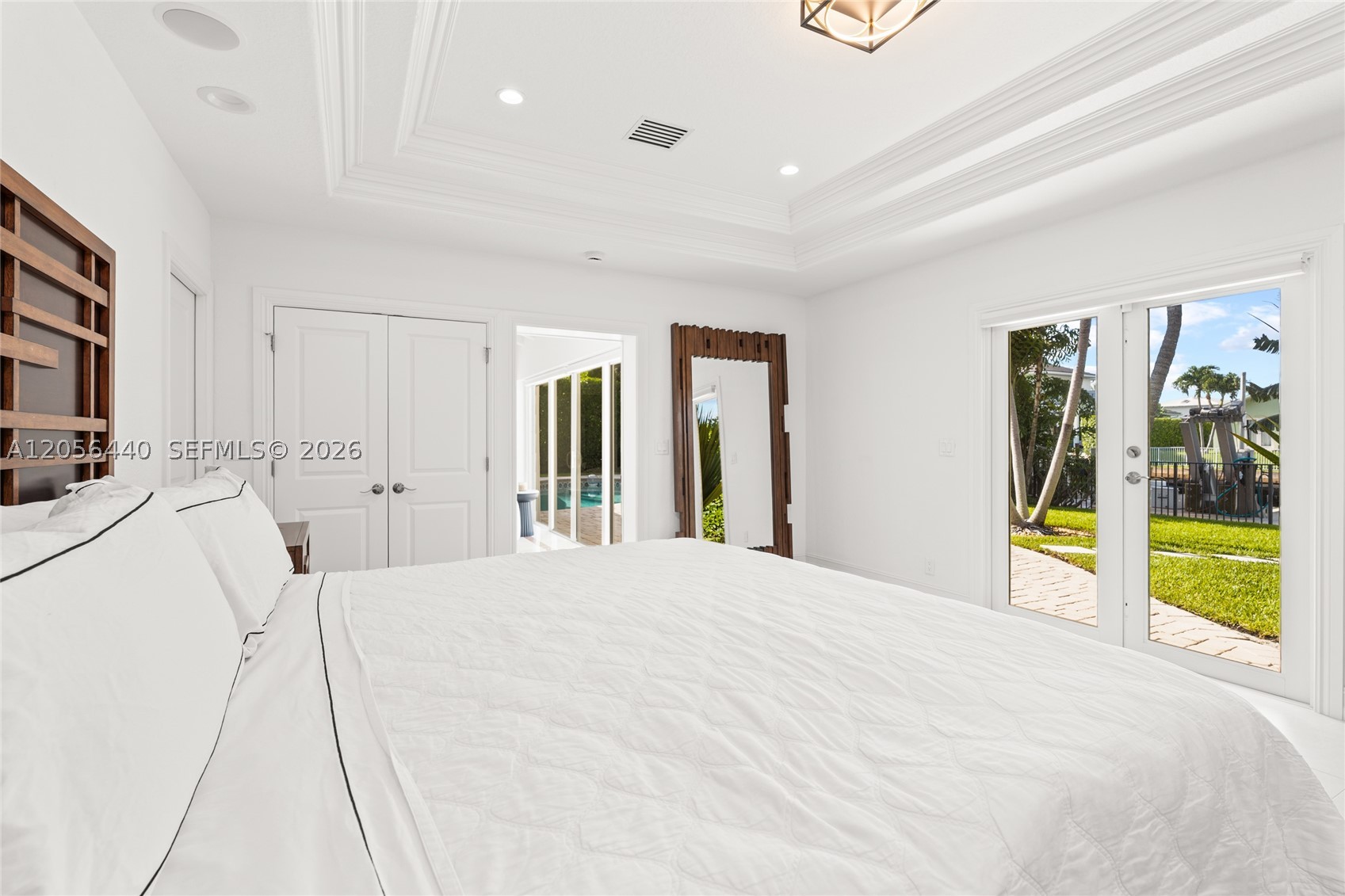 18 Eleuthera Drive Property Photo 39