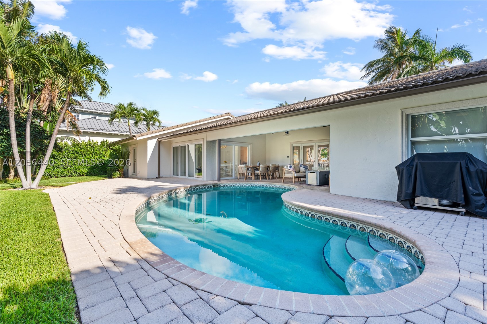18 Eleuthera Drive Property Photo 61