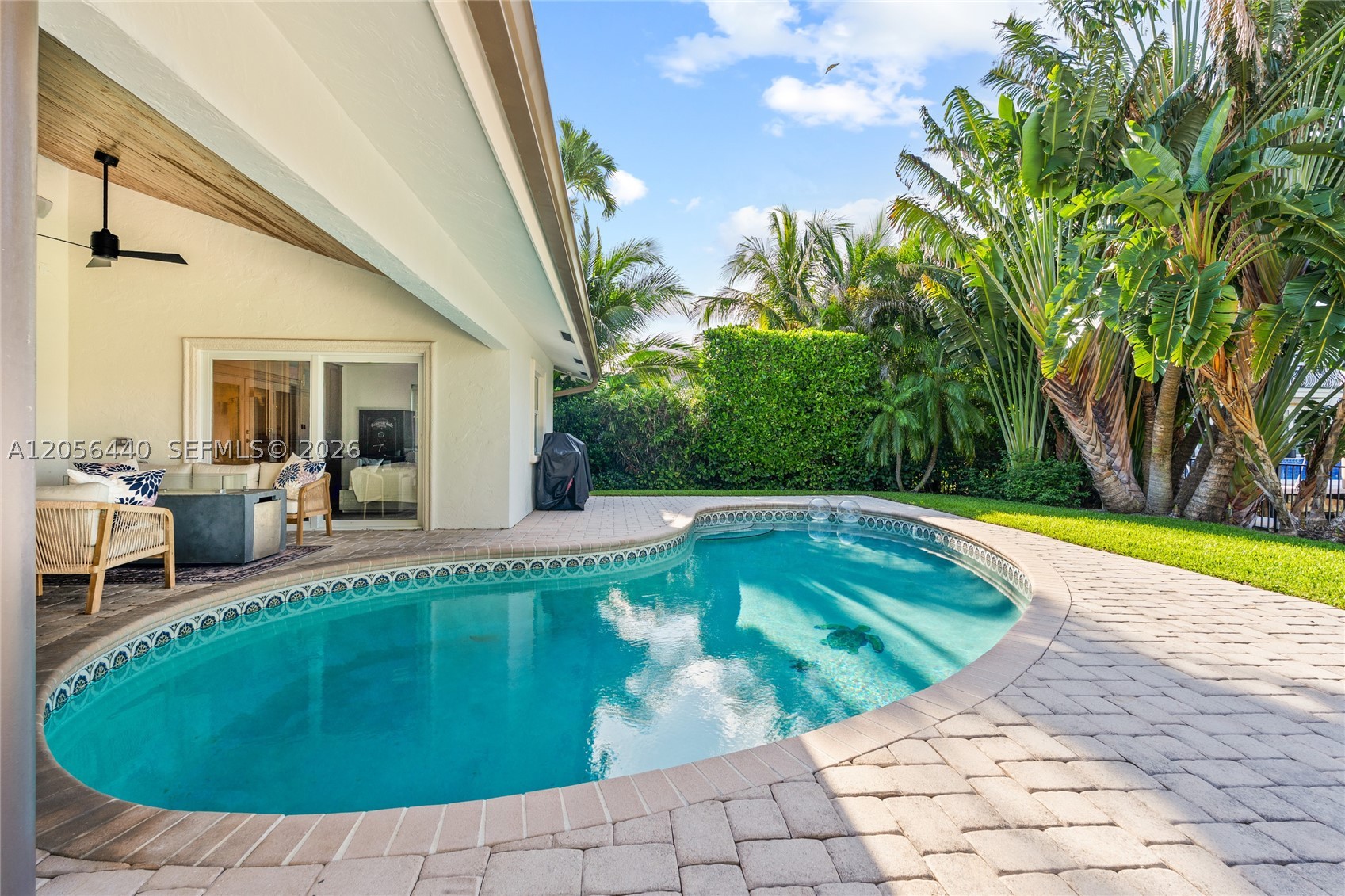 18 Eleuthera Drive Property Photo 62