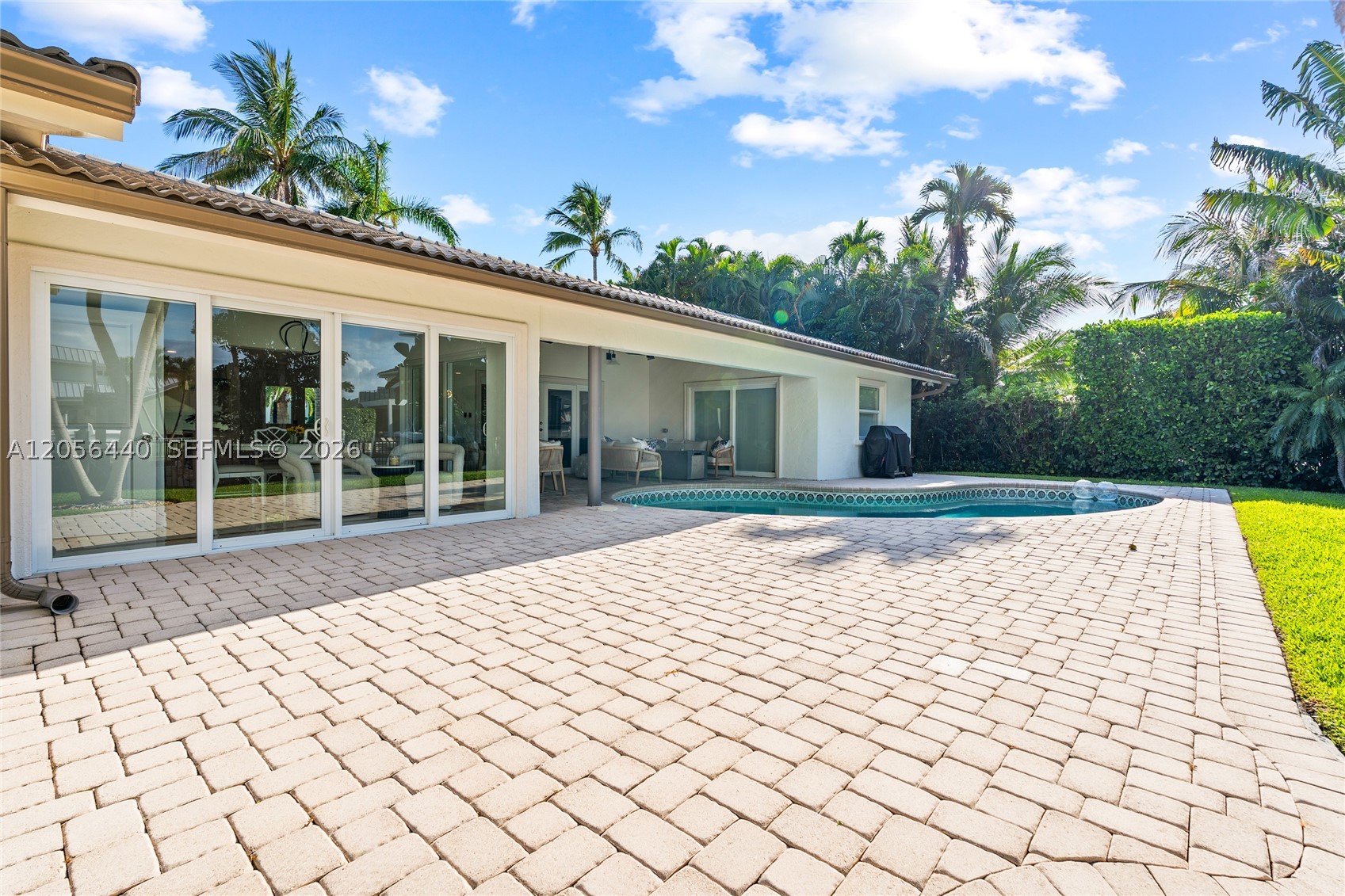 18 Eleuthera Drive Property Photo 65