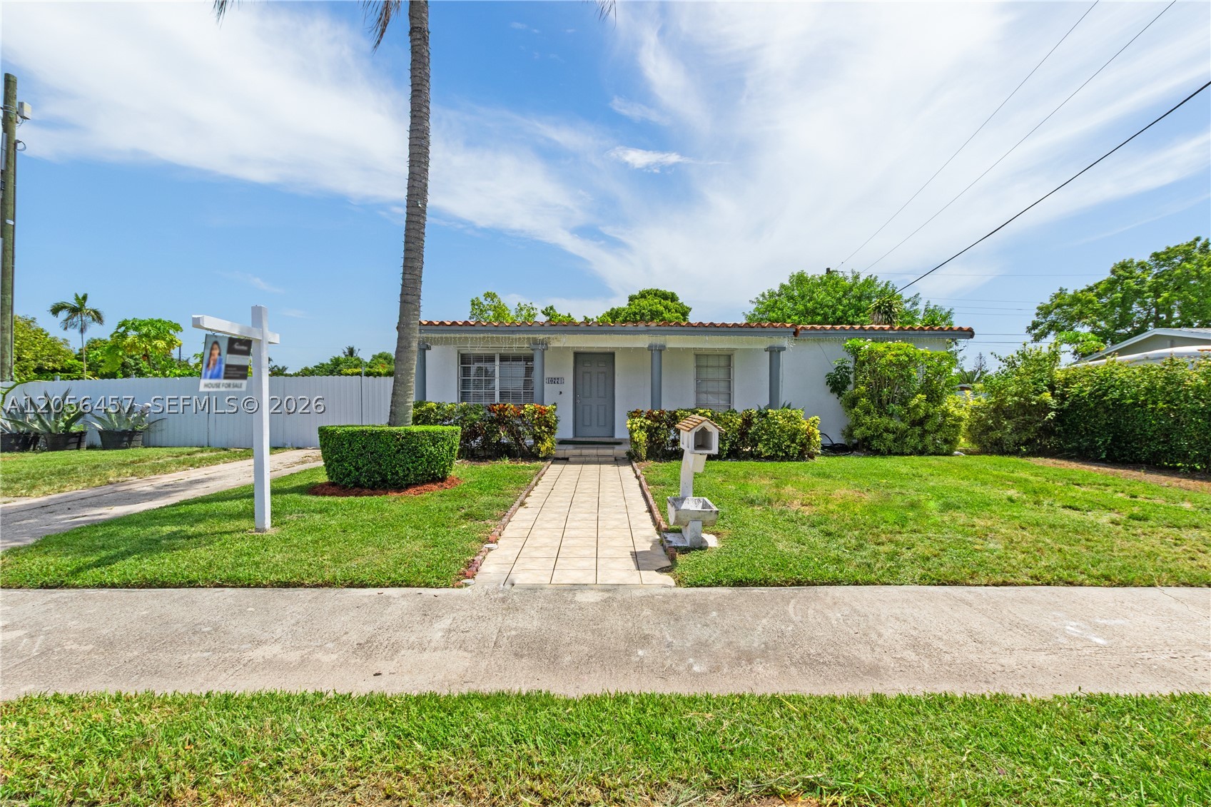 10771 Sw 51st Dr Property Photo 2