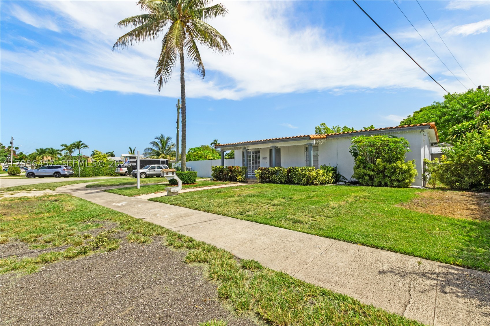 10771 Sw 51st Dr Property Photo 4