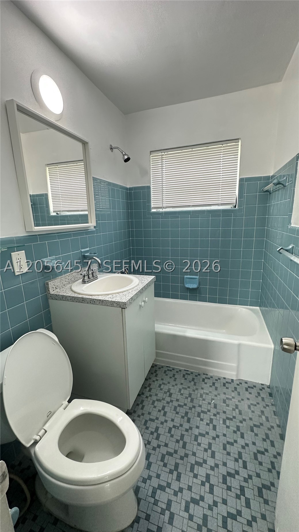 10771 Sw 51st Dr Property Photo 8