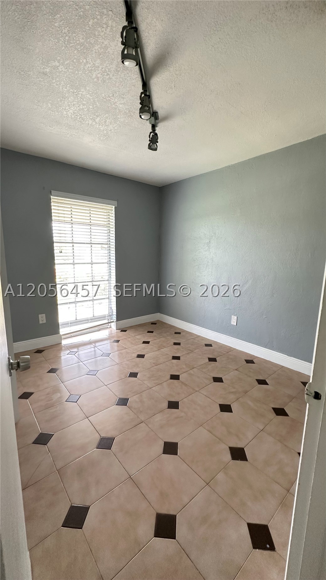 10771 Sw 51st Dr Property Photo 10