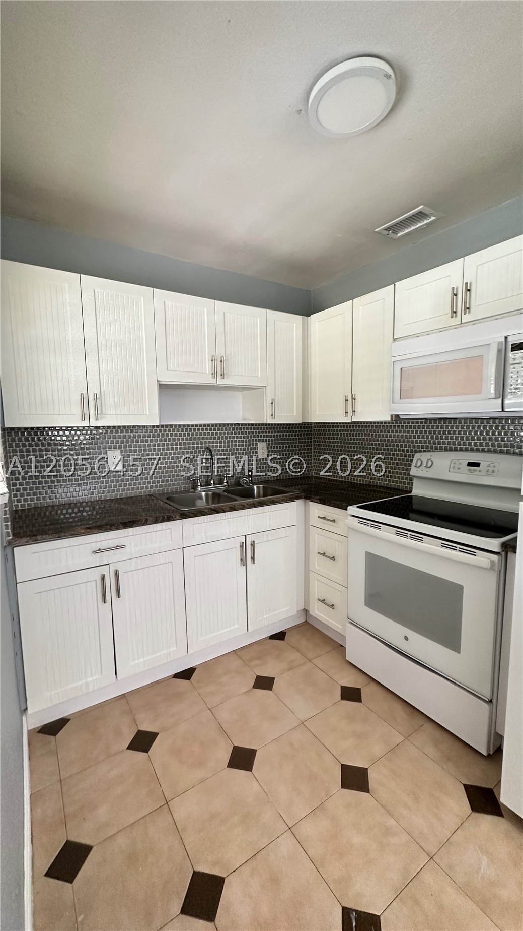 10771 Sw 51st Dr Property Photo 11
