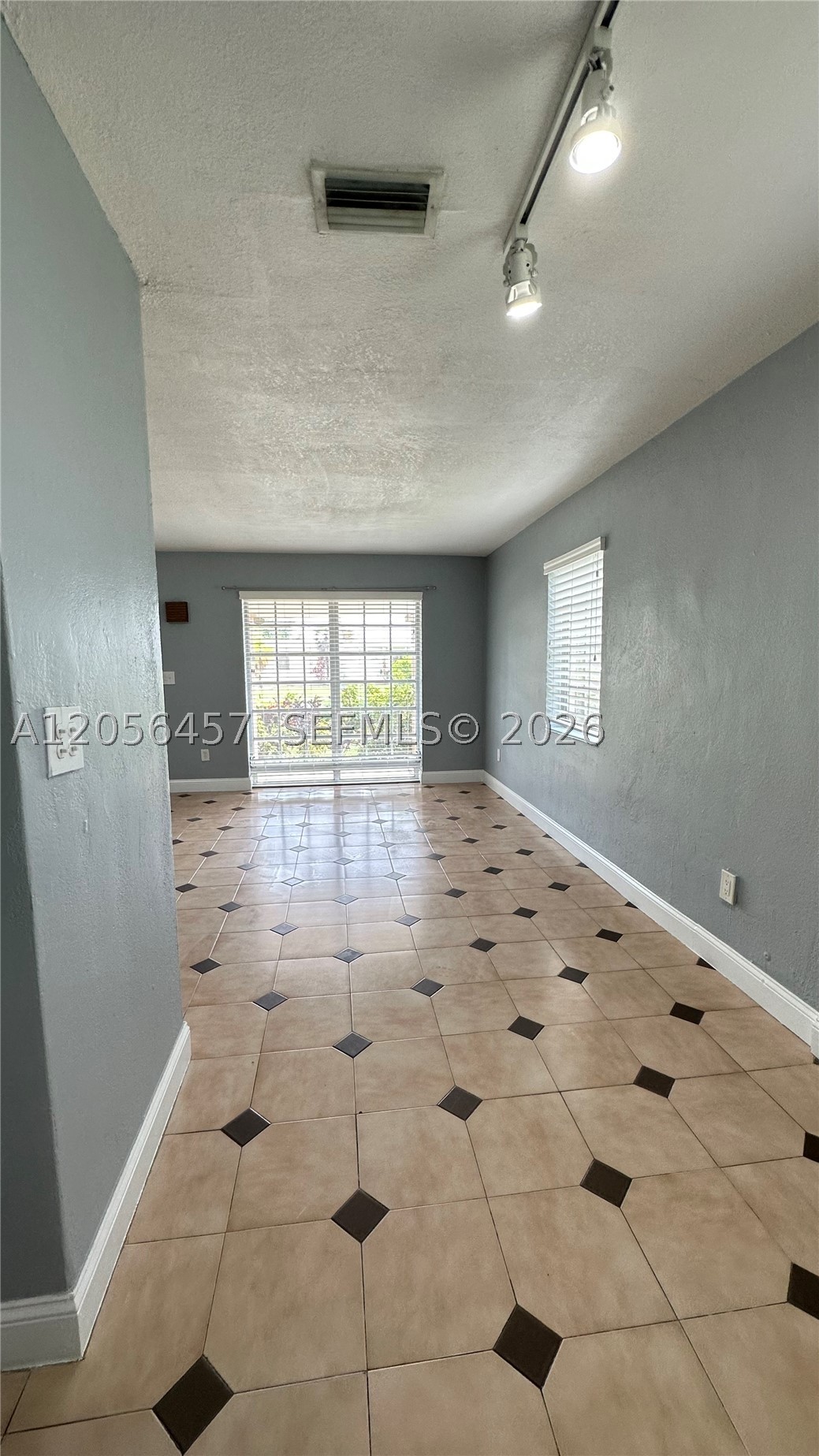 10771 Sw 51st Dr Property Photo 12
