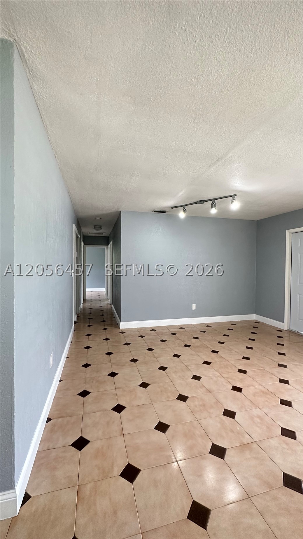 10771 Sw 51st Dr Property Photo 13