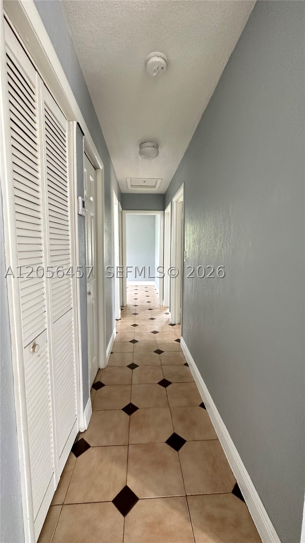 10771 Sw 51st Dr Property Photo 14