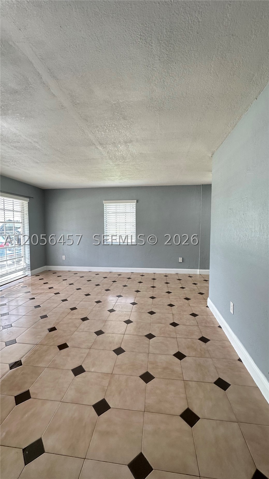 10771 Sw 51st Dr Property Photo 15