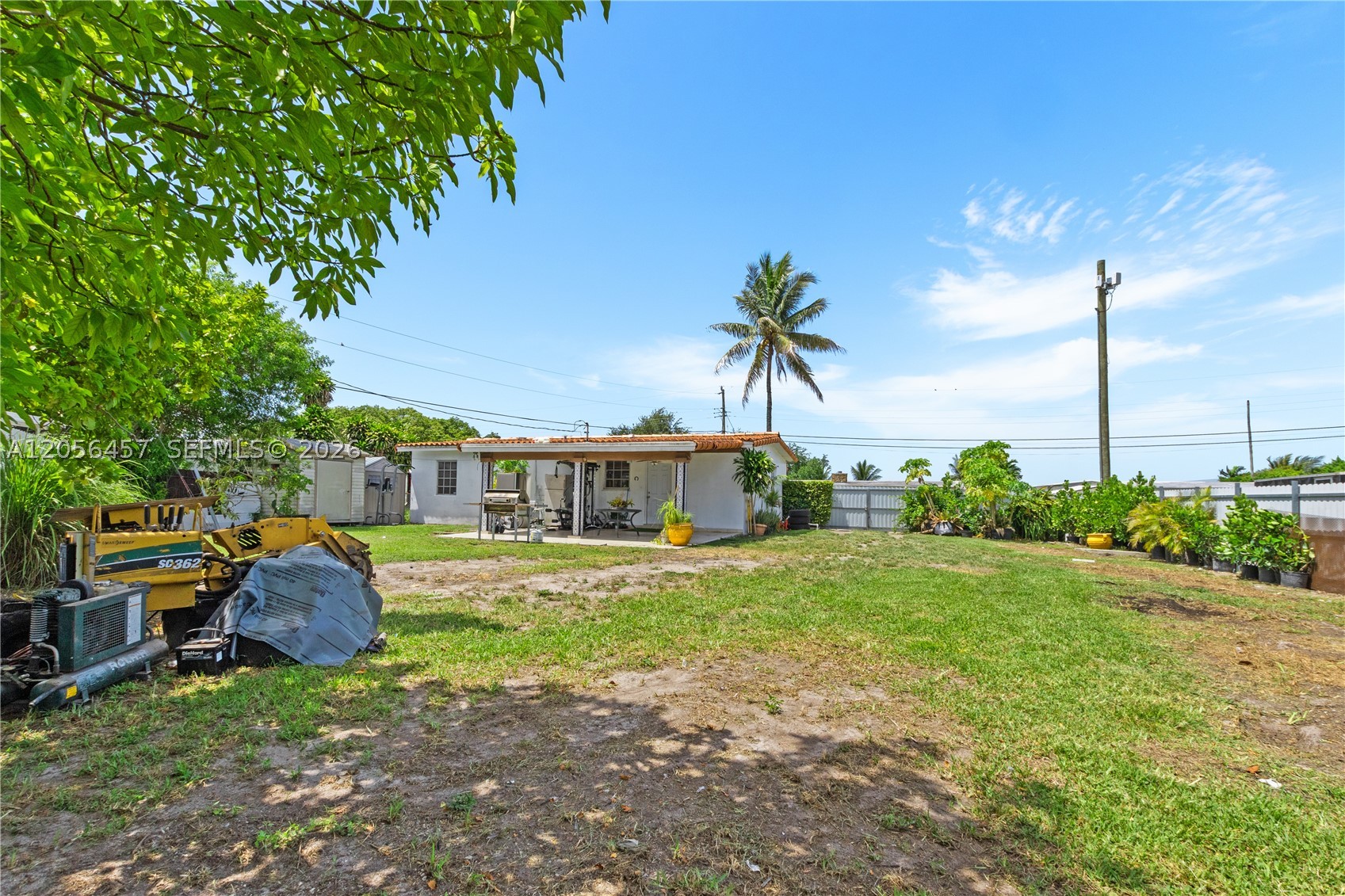 10771 Sw 51st Dr Property Photo 16