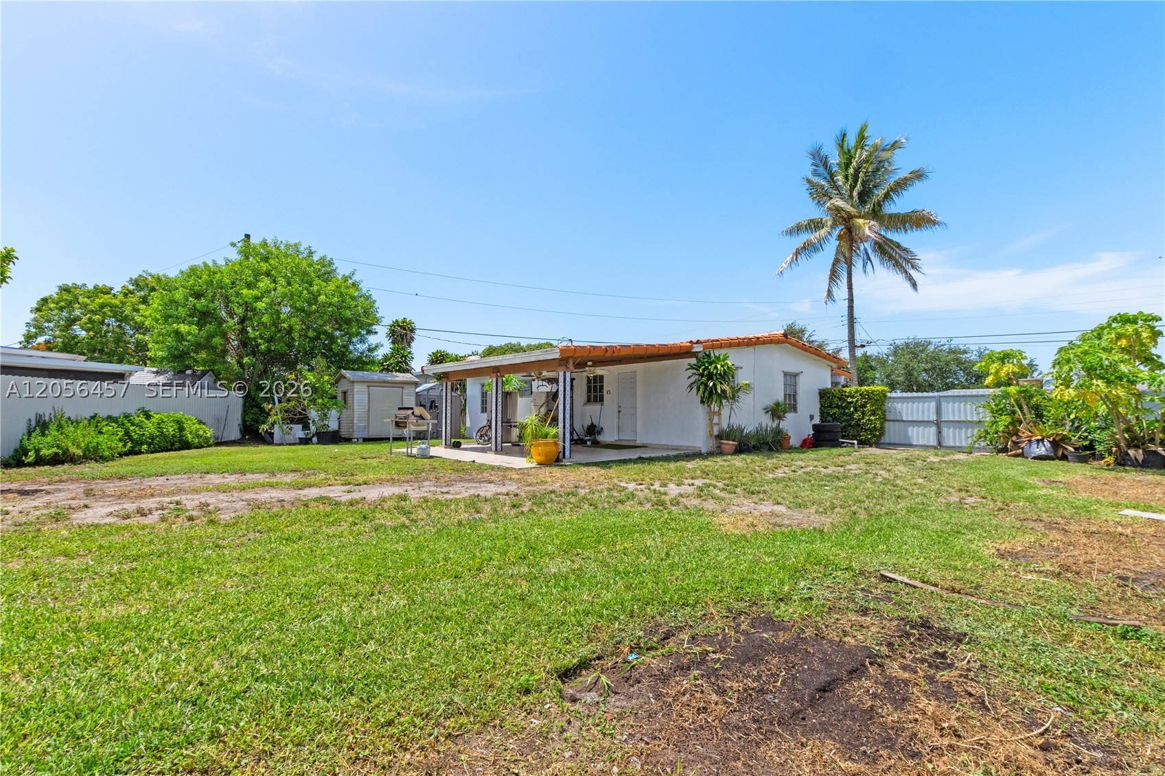 10771 Sw 51st Dr Property Photo 17
