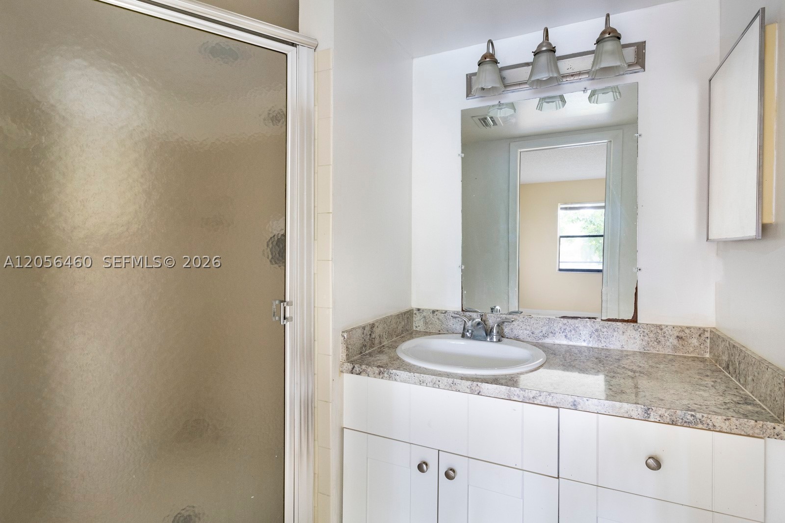 9000 Nw 28th Dr 1-204 Property Photo 13