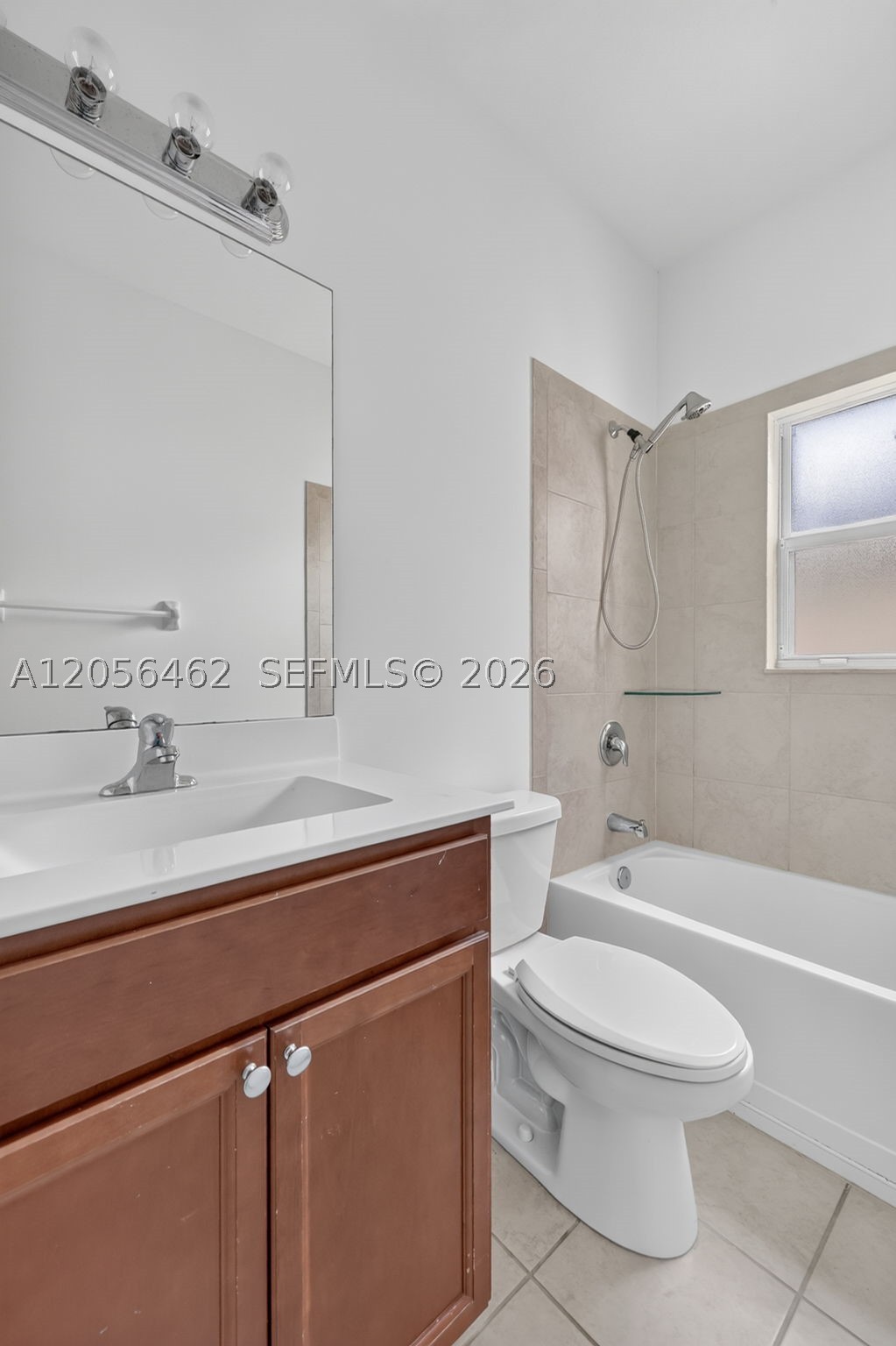 236 Se 32nd Ave Property Photo 12