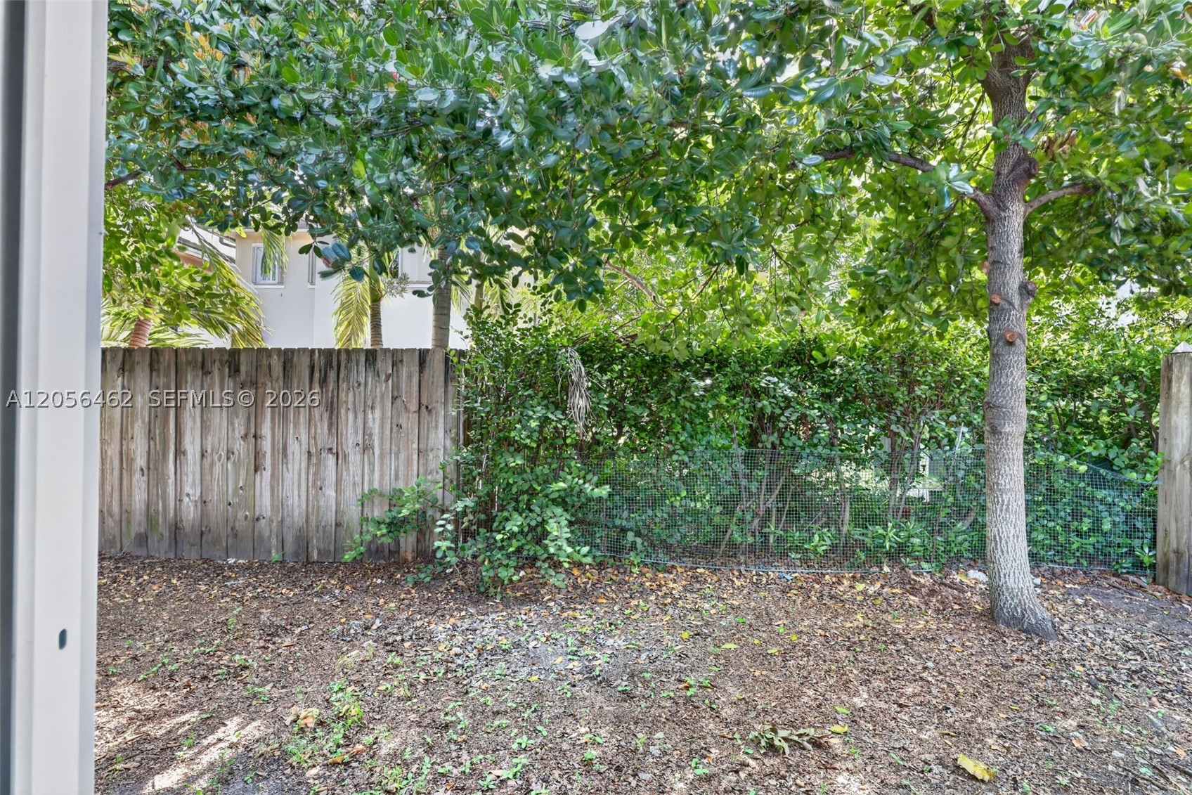 236 Se 32nd Ave Property Photo 19